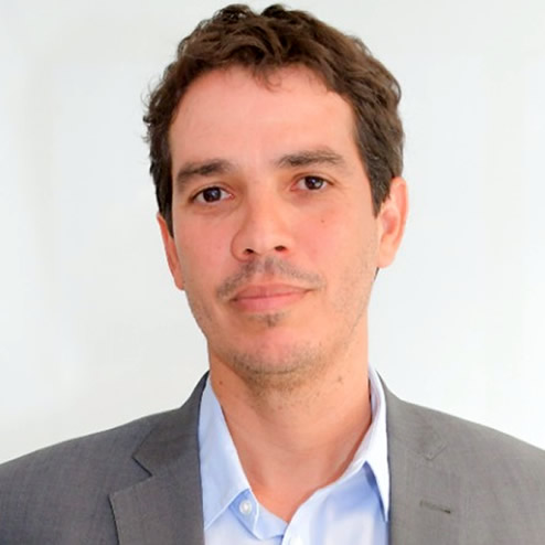 Marcelo Brandão