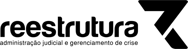 Reestrutura Administração Judicial